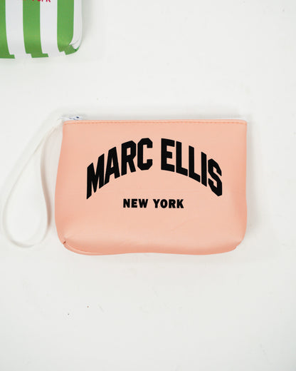 Marc Ellis BUBY POUCH ELLIS Pesca