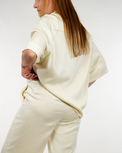 Tensione In Pantalone 25P6127