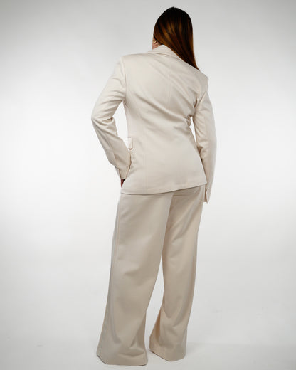 Imperial Pantalone P5T7JHZ Burro