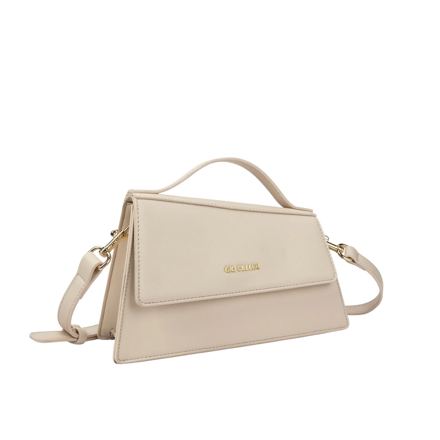 Gio Cellini Borsa EE053 Beige