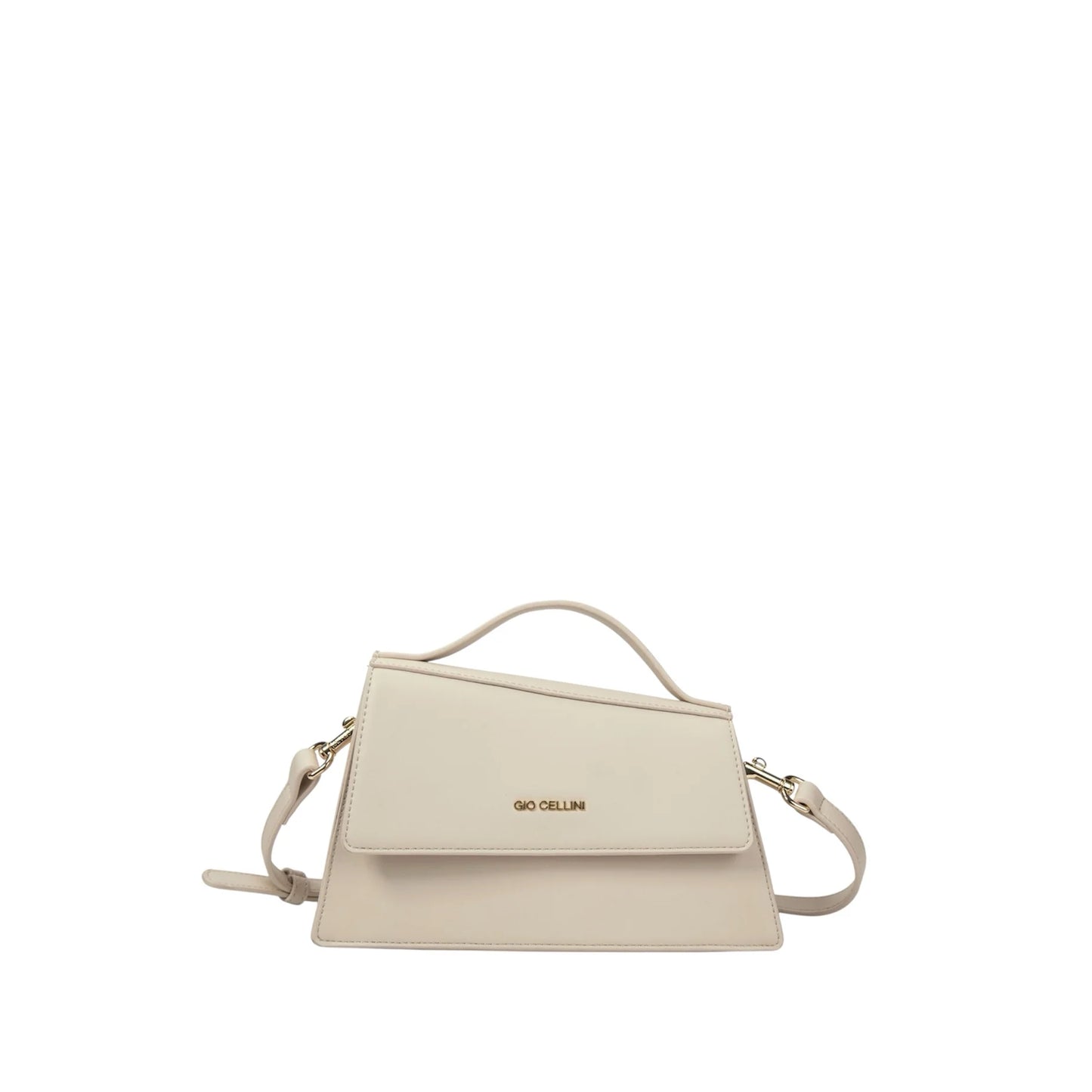 Gio Cellini Borsa EE053 Beige