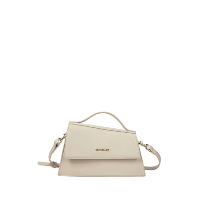 Gio Cellini Borsa EE053 Beige