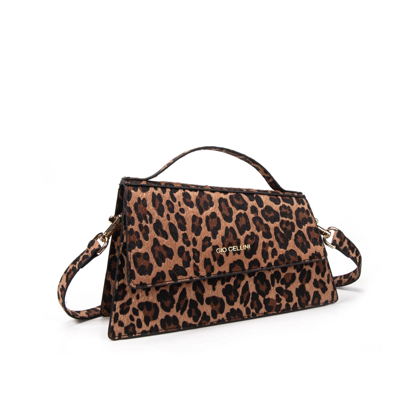 Gio Cellini Borsa EE053 Maculato