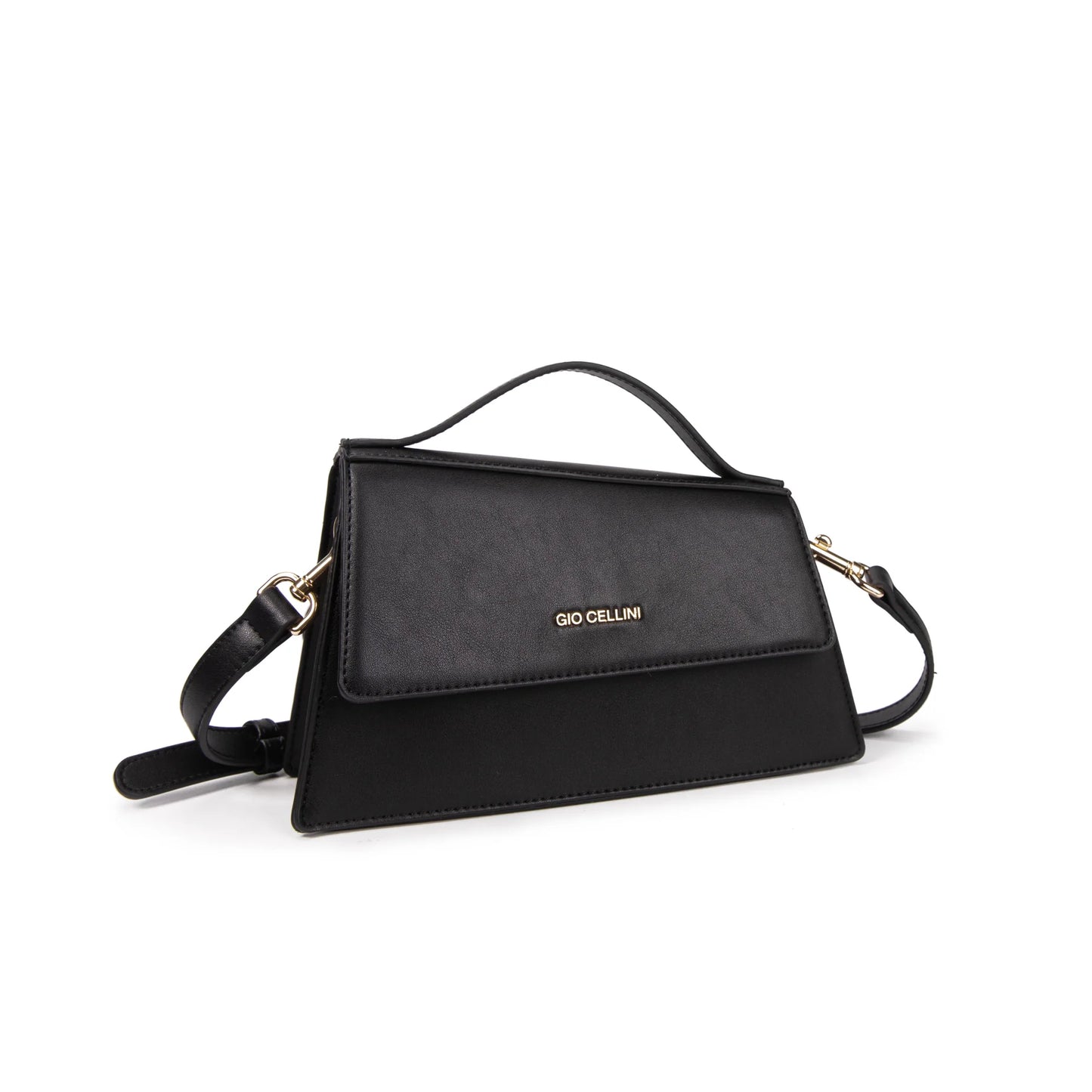 Gio Cellini Borsa EE053 Nero