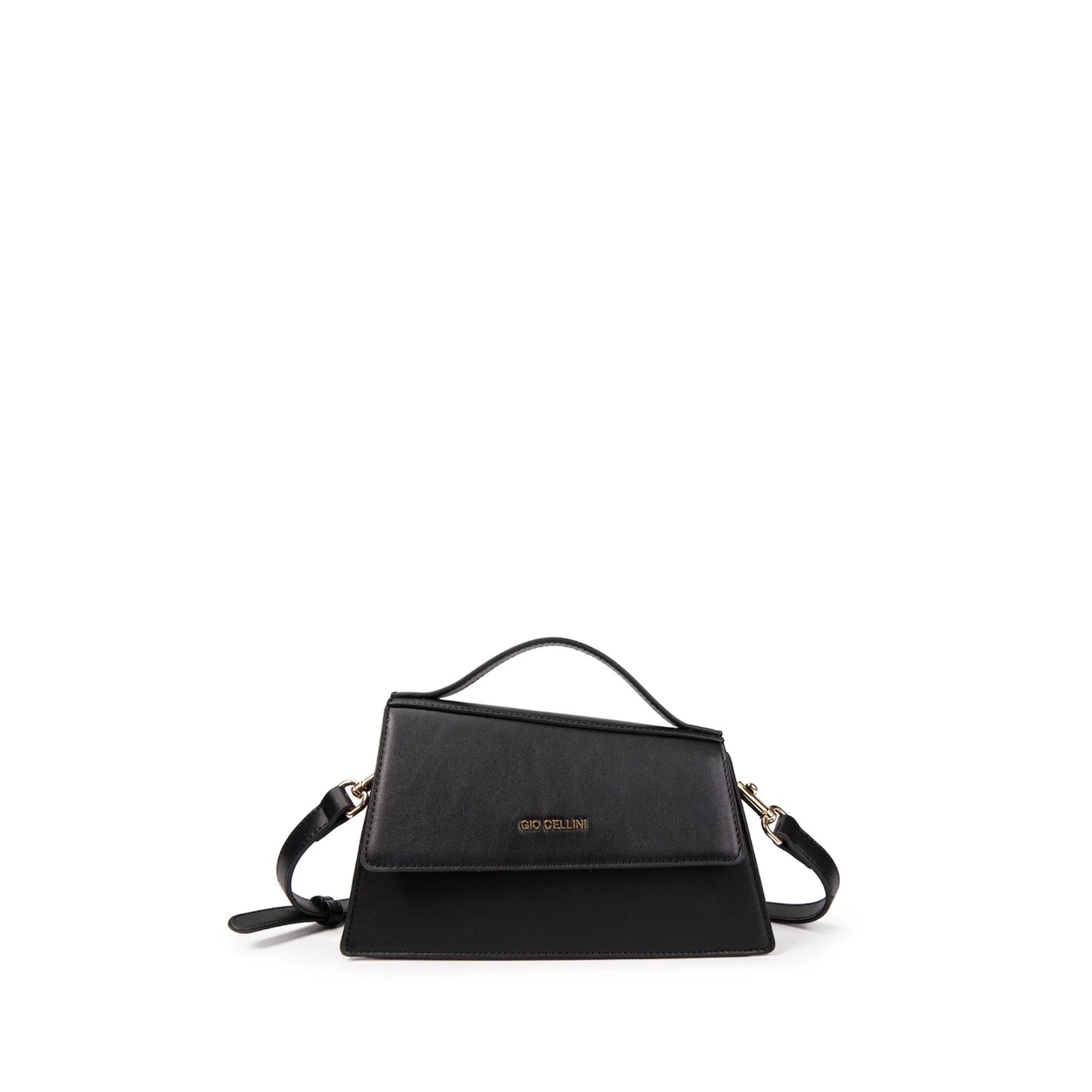 Gio Cellini Borsa EE053 Nero