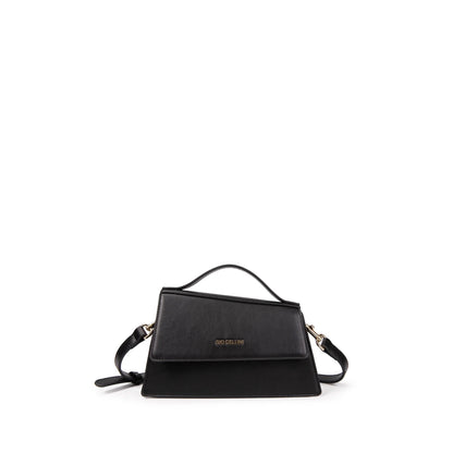 Gio Cellini Borsa EE053 Nero