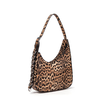 Gio Cellini Borsa GG091 Maculato