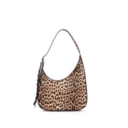 Gio Cellini Borsa GG091 Maculato