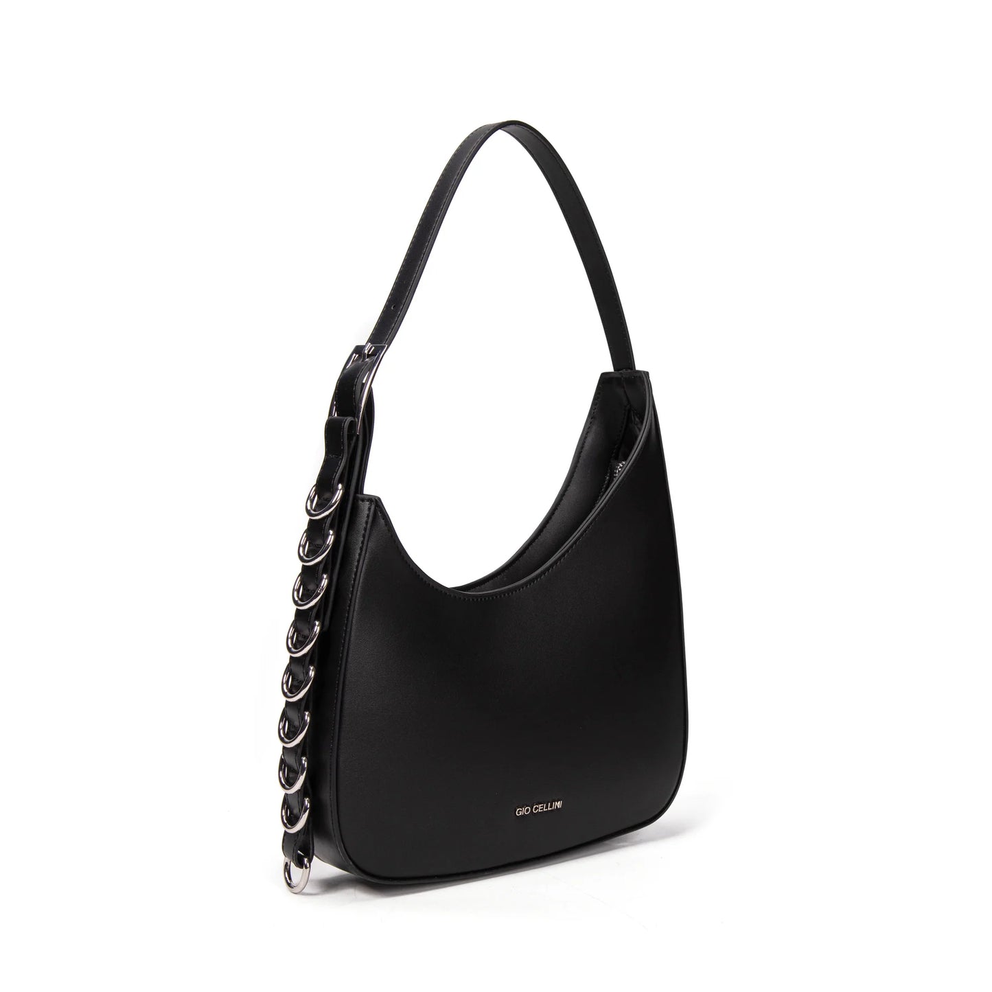 Gio Cellini Borsa GG091 Nero