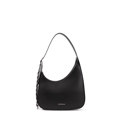 Gio Cellini Borsa GG091 Nero