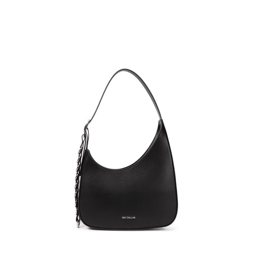 Gio Cellini Borsa GG091 Nero