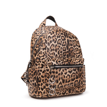 Gio Cellini Zaino GG093 Maculato