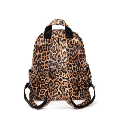 Gio Cellini Zaino GG093 Maculato