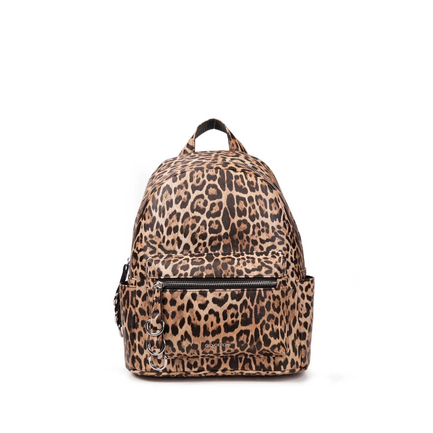 Gio Cellini Zaino GG093 Maculato