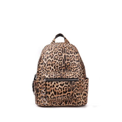 Gio Cellini Zaino GG093 Maculato