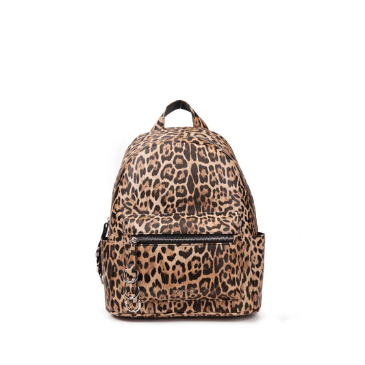 Gio Cellini Zaino GG093 Maculato