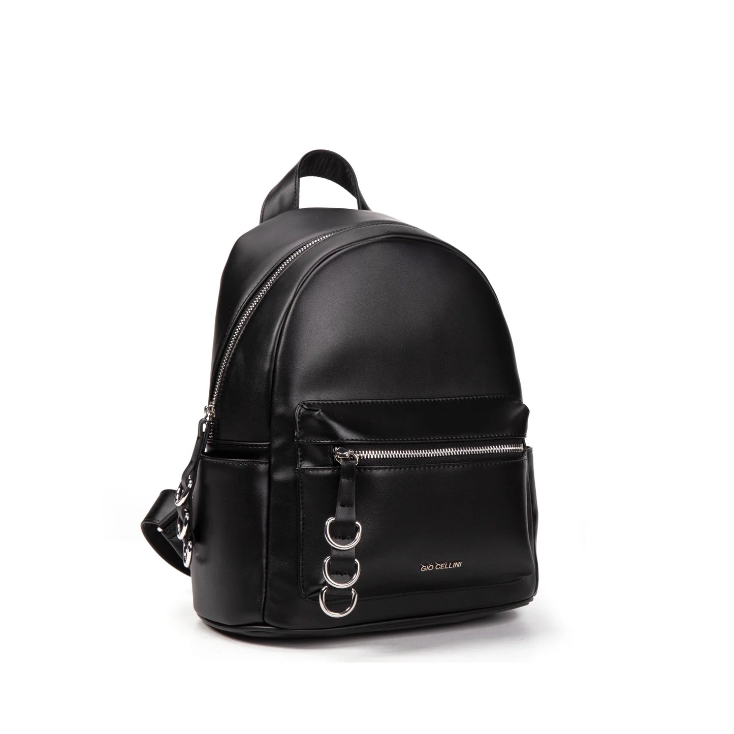 Gio Cellini Zaino GG093 Nero