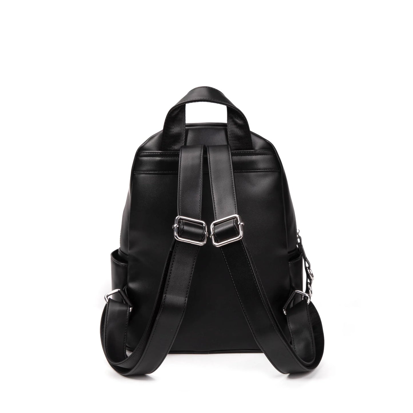 Gio Cellini Zaino GG093 Nero