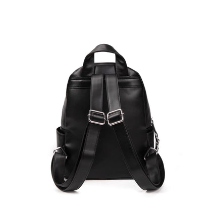 Gio Cellini Zaino GG093 Nero