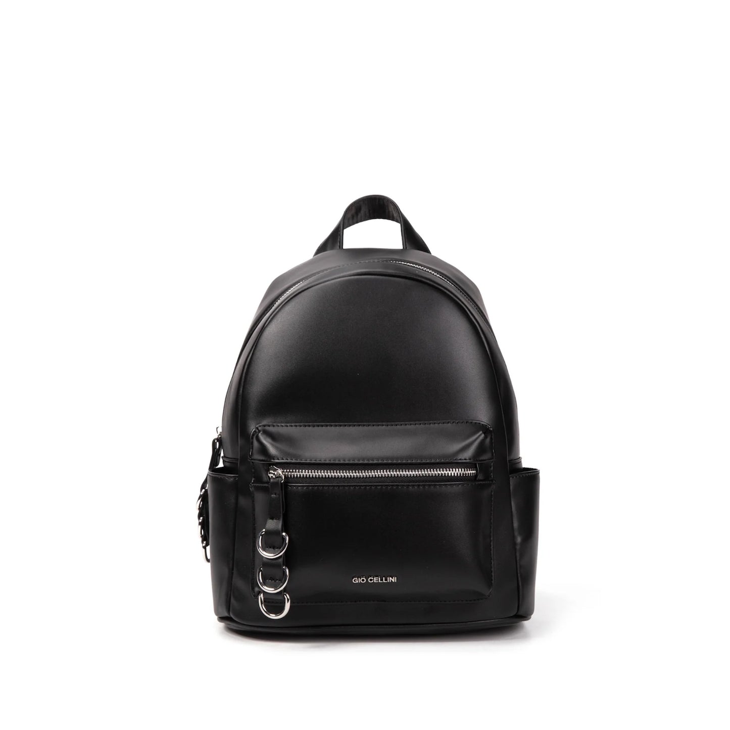 Gio Cellini Zaino GG093 Nero