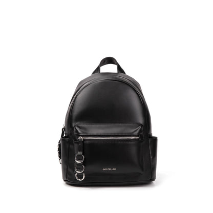 Gio Cellini Zaino GG093 Nero
