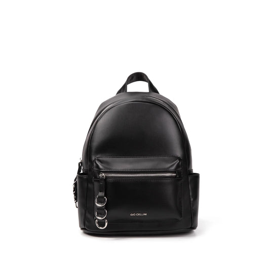 Gio Cellini Zaino GG093 Nero
