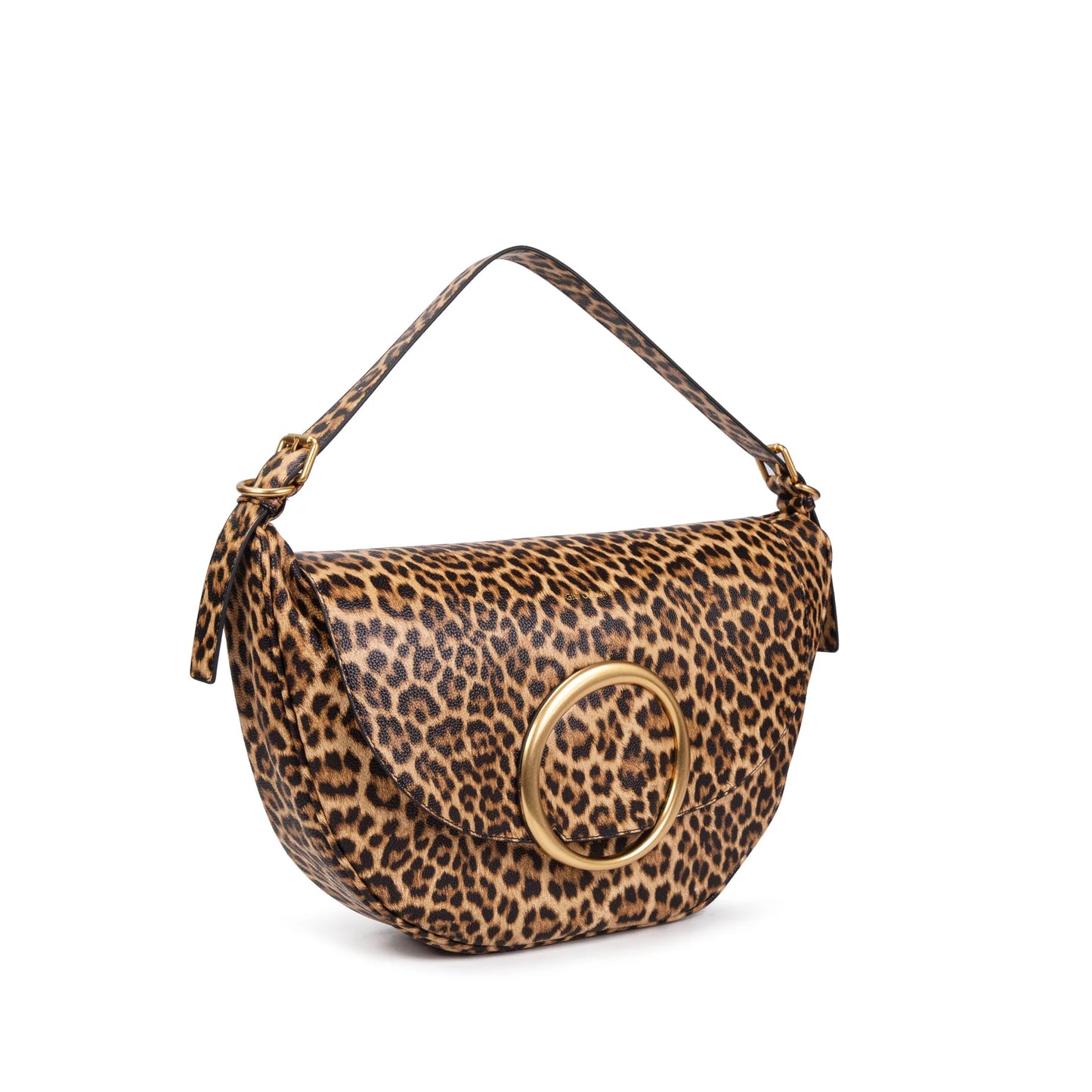 Gio Cellini Borsa HH090 Maculato