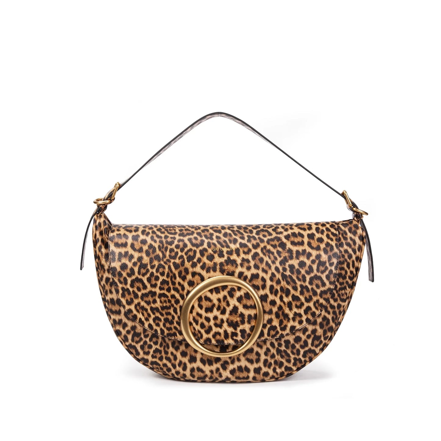 Gio Cellini Borsa HH090 Maculato