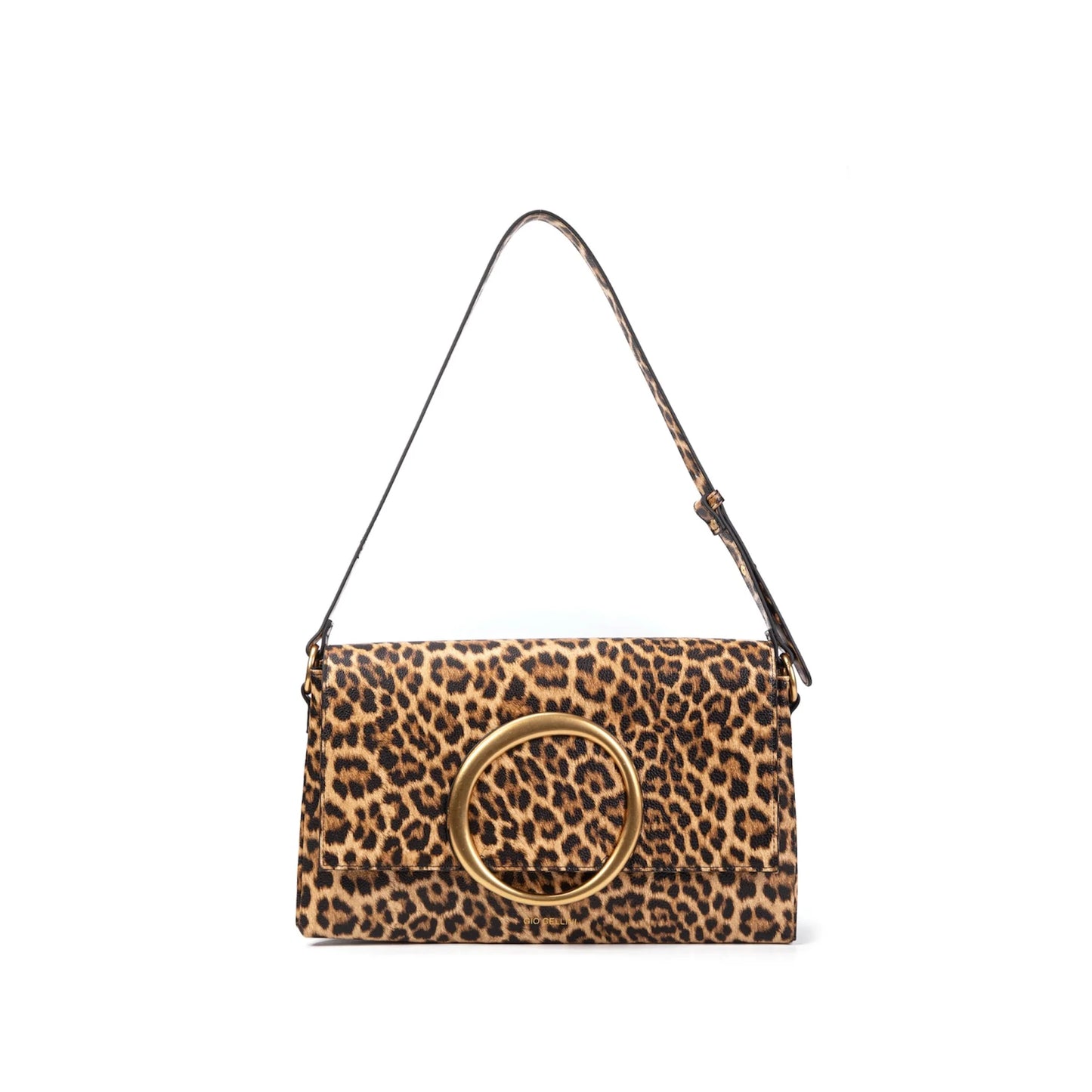 Gio Cellini Borsa HH091 Maculato