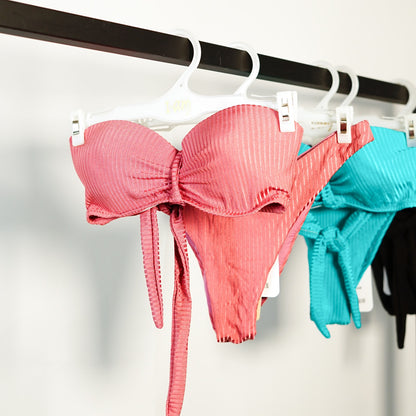 IAM Bikini 2009 Rosa