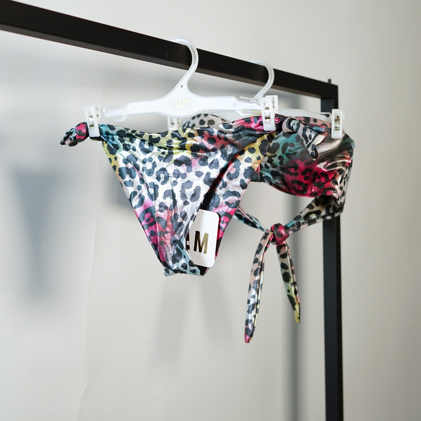 IAM Bikini a fascia 2031