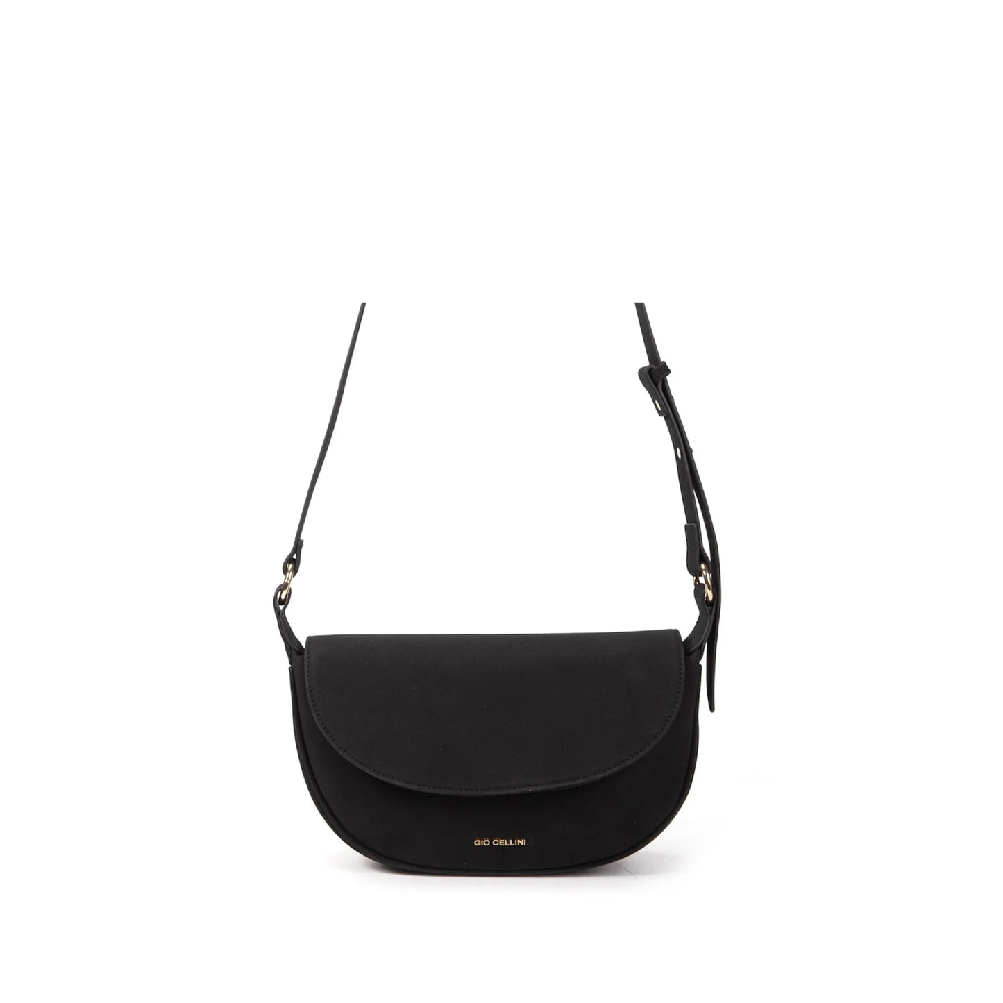 Gio Cellini Borsa LL016 Nero