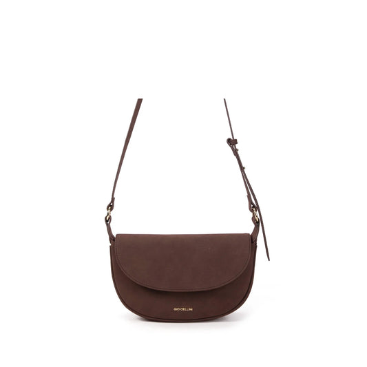 Gio Cellini Borsa LL016 Moro