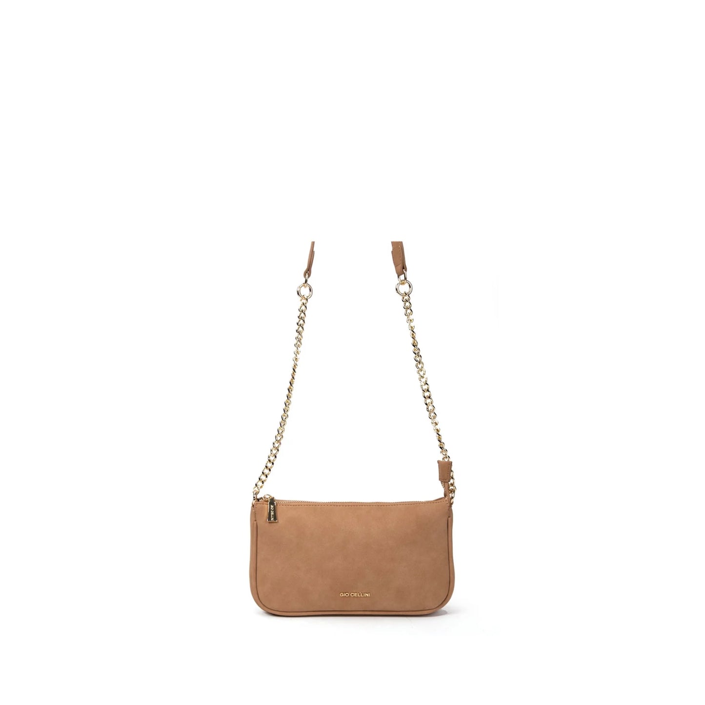 Gio Cellini Borsa LL017 Beige