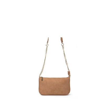 Gio Cellini Borsa LL017 Beige