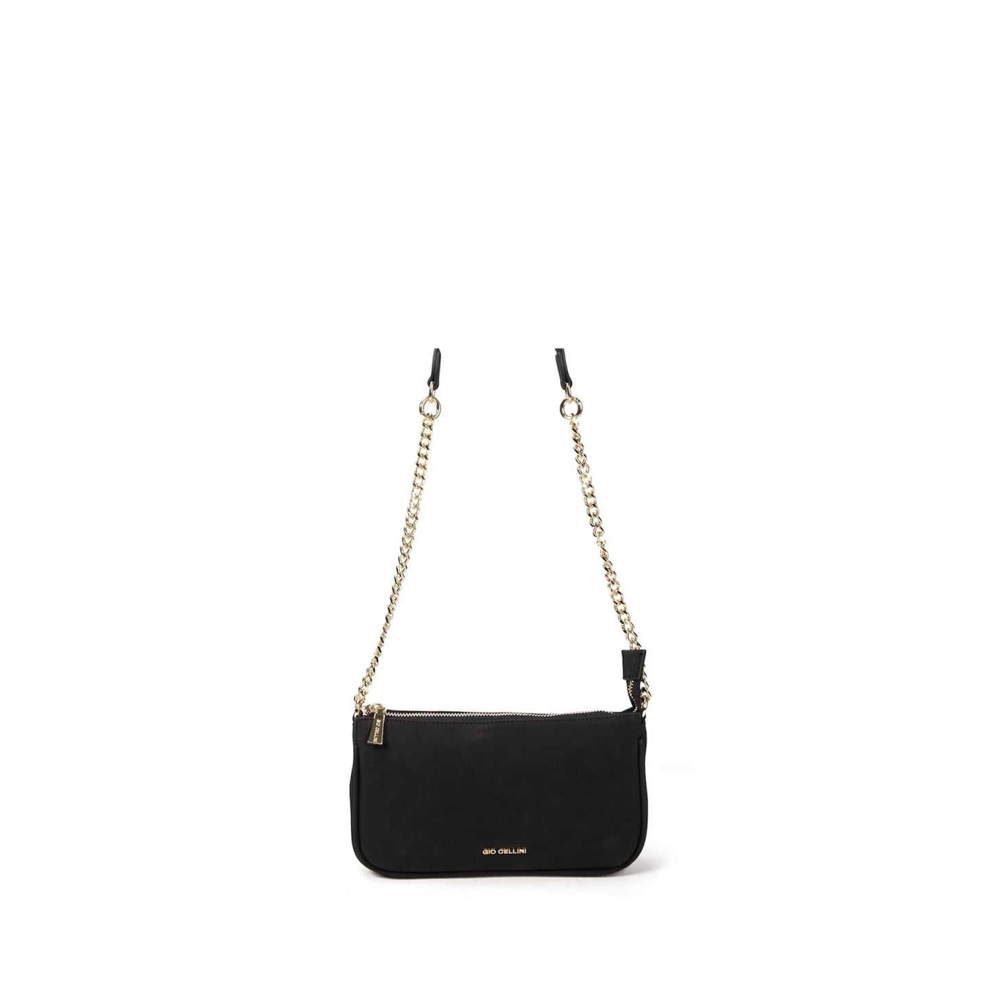 Gio Cellini Borsa LL017 Nero
