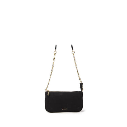 Gio Cellini Borsa LL017 Nero