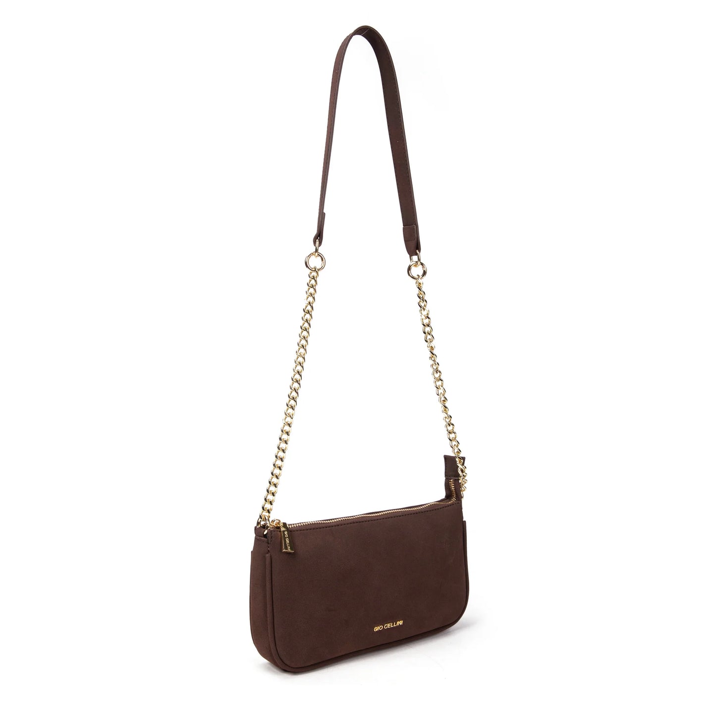 Gio Cellini Borsa LL017 Moro