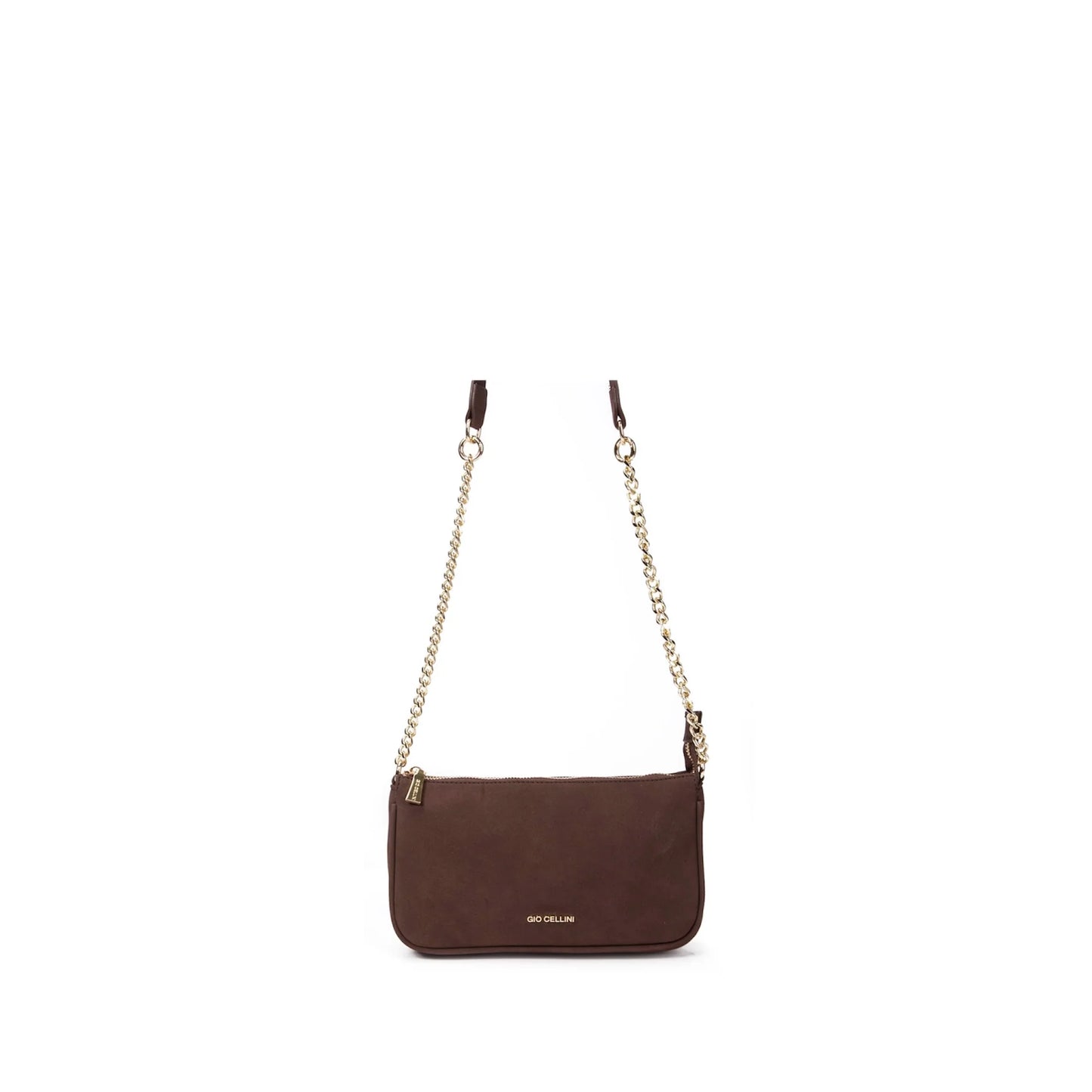 Gio Cellini Borsa LL017 Moro