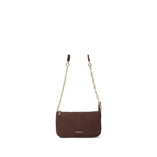 Gio Cellini Borsa LL017 Moro