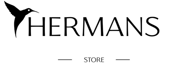 HERMANS STORE