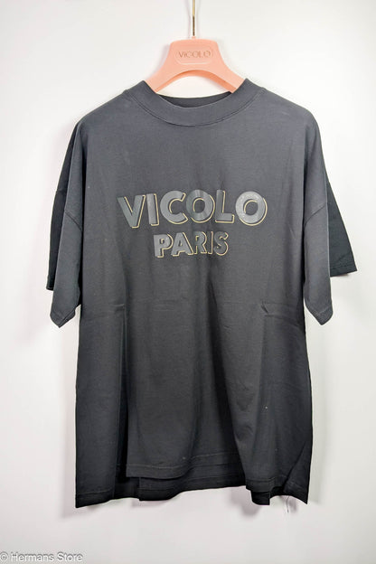 VICOLO TSHIRT RS0045