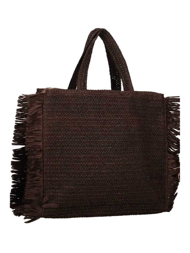 PE26 Marc Ellis Borsa BUBY S. CLAIRE L MOKA