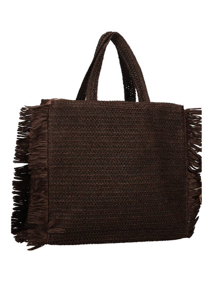 PE26 Marc Ellis Borsa BUBY S. CLAIRE L MOKA