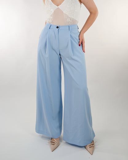 Vicolo Pantalone TD0241