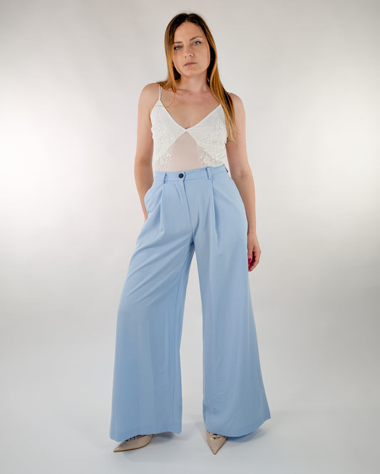 Vicolo Pantalone TD0241