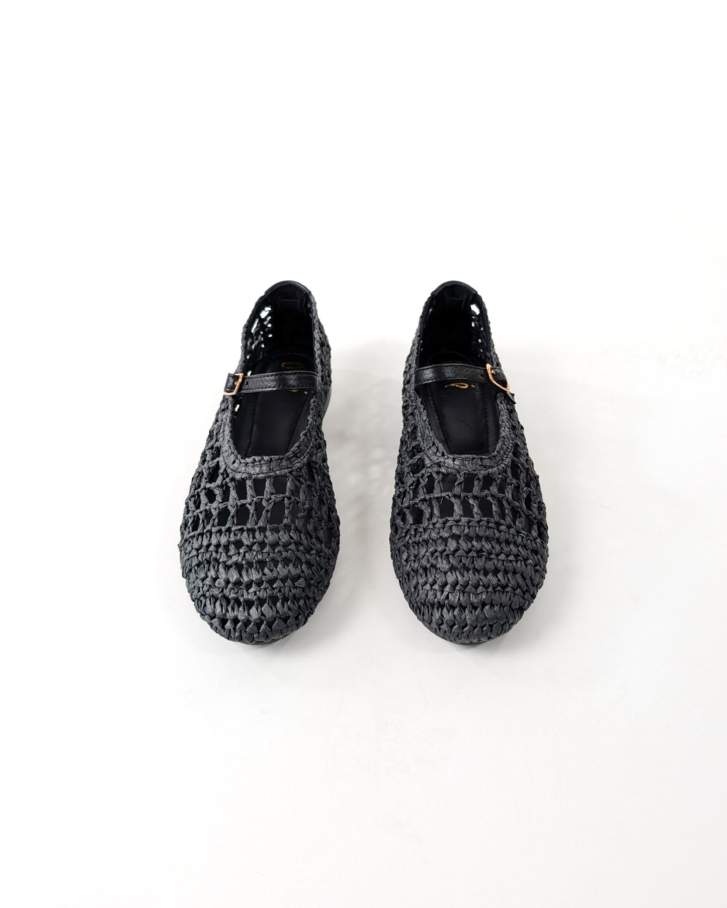 Ovyé Calzature PE25-SF251375