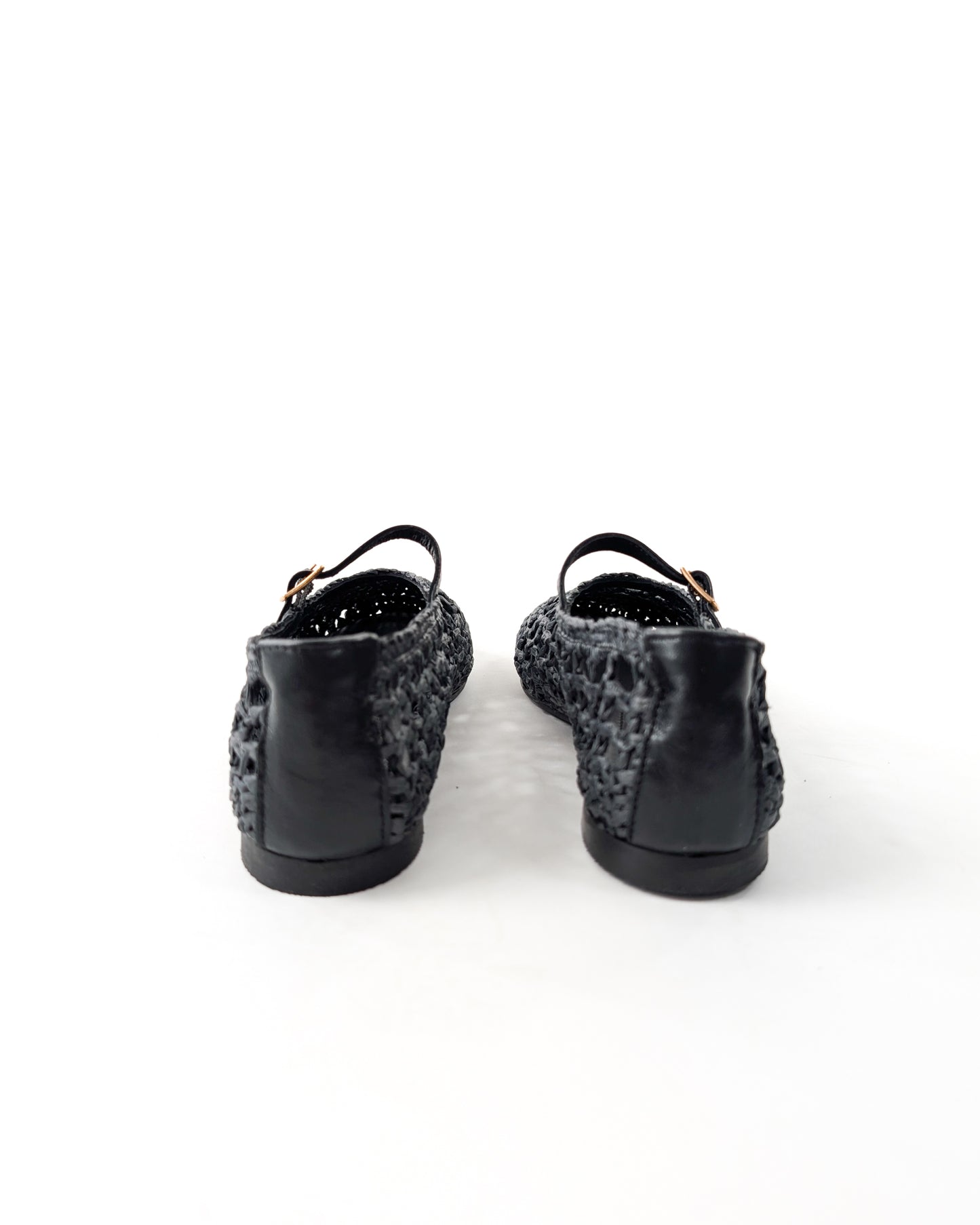 Ovyé Calzature PE25-SF251375