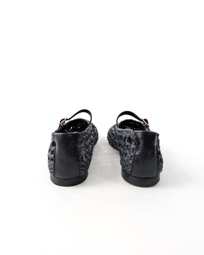 Ovyé Calzature PE25-SF251375