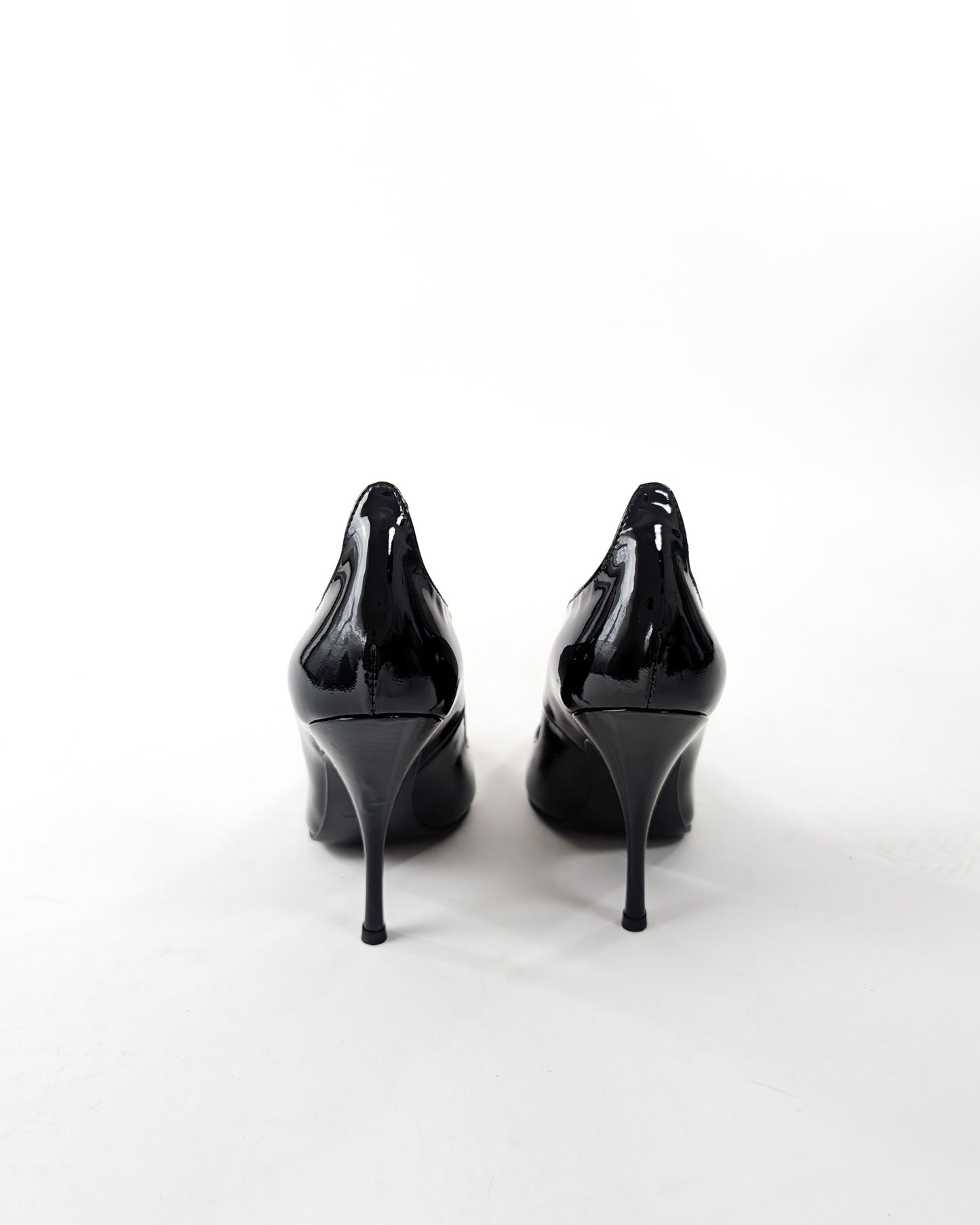 Ovyé Calzature MT04